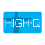 high-Q
