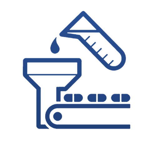Nutraceutical​