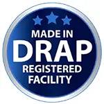 DRAP